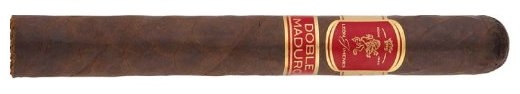 Leon Jimenes Doble Maduro Leon Jimenes Doble Maduro